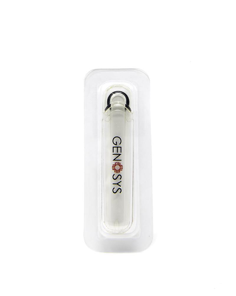 GENOSYS Eye Roller 0.25mm | Emerage Cosmetics | Treatments