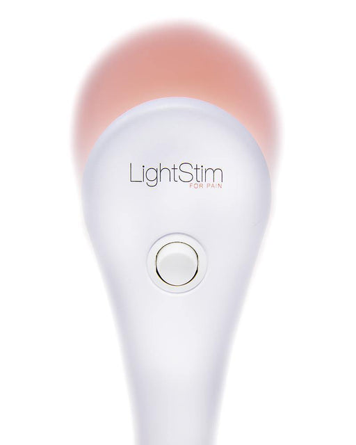 LightStim Handheld System For Pain | Emerage Cosmetics | Treatments