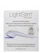 LightStim Handheld System For Acne | Emerage Cosmetics | Treatments