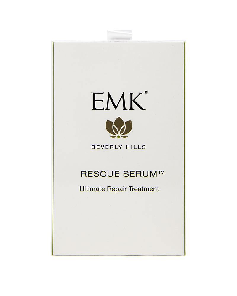 EMK Rescue Serum | Emerage Cosmetics | SkinCare