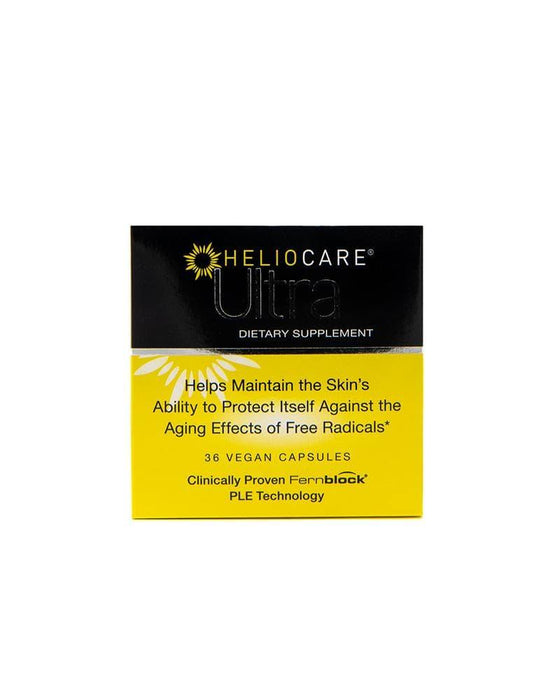 Ferndale Labs HelioCare Ultra | Emerage Cosmetics | Supplements