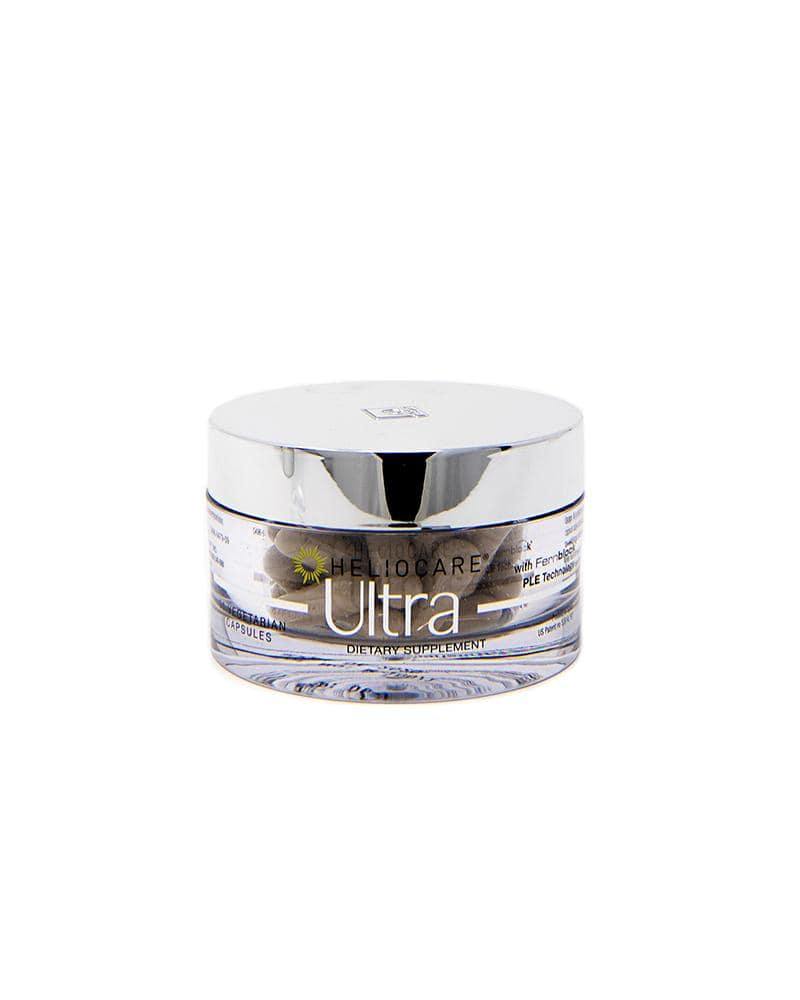Ferndale Labs HelioCare Ultra | Emerage Cosmetics | Supplements