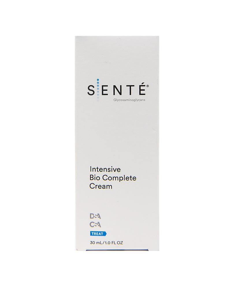 SENTÉ Intensive Bio Complete Cream | Emerage Cosmetics | Moisturizers