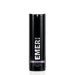 EMER SKIN bundle - Emerage Cosmetics