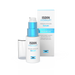 Hydralift Serum | Emerage Cosmetics | Treatments