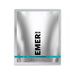 Emer Skin Weekly Routine Bundle - Emerage Cosmetics