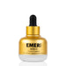 Anti-Acne Bundle (Oily Skin/Cystic Acne) - Emerage Cosmetics