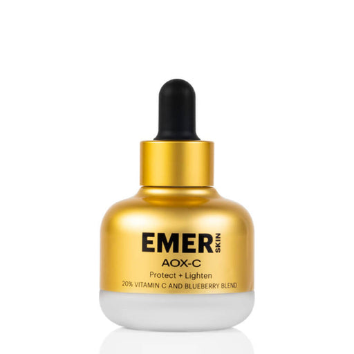EMER SKIN bundle - Emerage Cosmetics