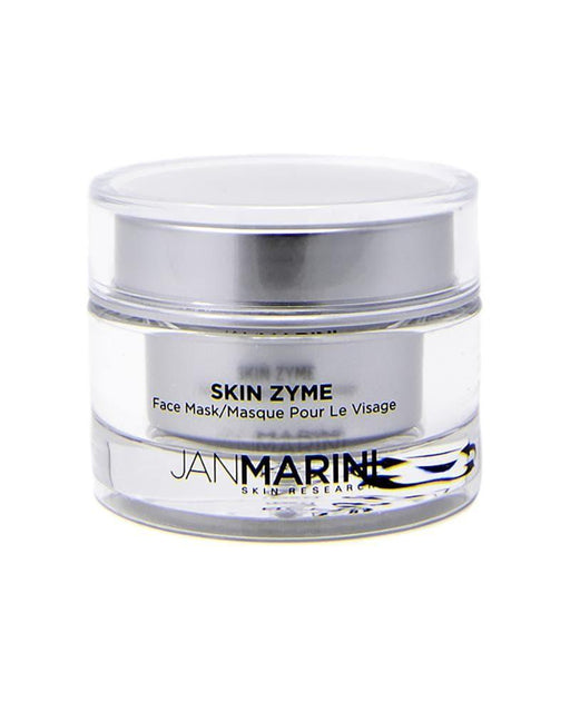Jan Marini Skin Zyme Face Mask - Emerage Cosmetics