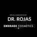 Dr. Rojas Virtual Consultation - Emerage Cosmetics