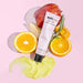 NUDESKIN Citrus Clean Balm & Make-up Melt | Emerage Cosmetics | SkinCare