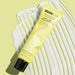 NUDESKIN Lemon-Aid Detox & Glow Micro-Peel | Emerage Cosmetics | SkinCare