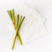 NUDESKIN Vegan Bamboo-Derived Cleansing Cloths | Emerage Cosmetics | SkinCare