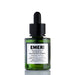 Emer Skin Weekly Routine Bundle - Emerage Cosmetics