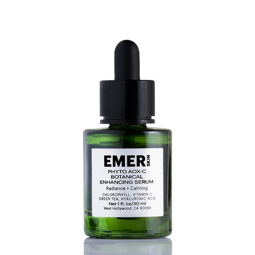 Non-Ablative Laser or Radio Frequency Post Care Bundle - Emerage Cosmetics