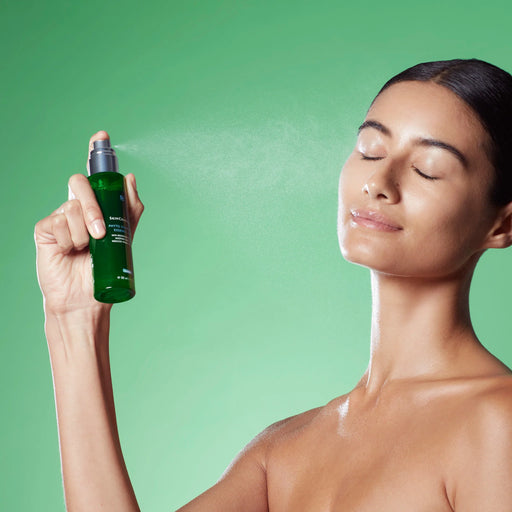 SkinCeuticals Phyto Corrective Essence Hydrating Mist - Emerage Cosmetics