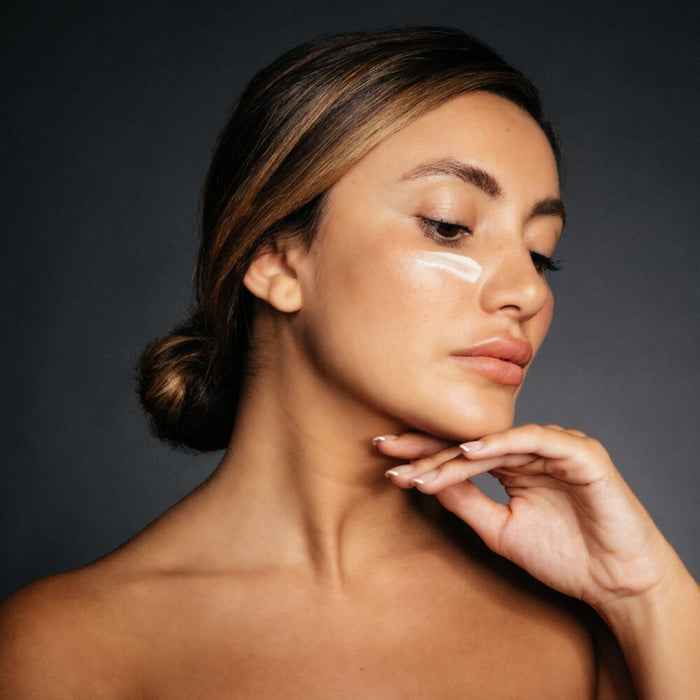 Re-Fit Eye - Emerage Cosmetics