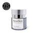 ReveSkin SilverMoist Daily Cream - Emerage Cosmetics