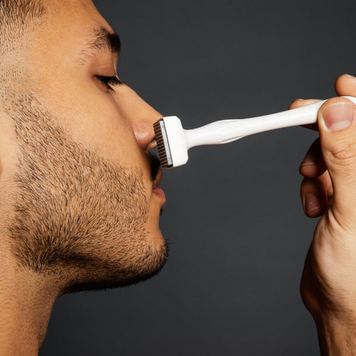 Emerage Skin AnteAGE X Microchannel Stamp 0.5mm - Emerage Cosmetics