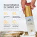 ISDIN Hyaluronic Concentrate - Emerage Cosmetics
