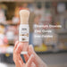 Isdinceutics Mineral Brush - Emerage Cosmetics