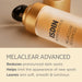 Isdinceutics Melaclear Advanced - Emerage Cosmetics