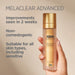 Isdinceutics Melaclear Advanced - Emerage Cosmetics