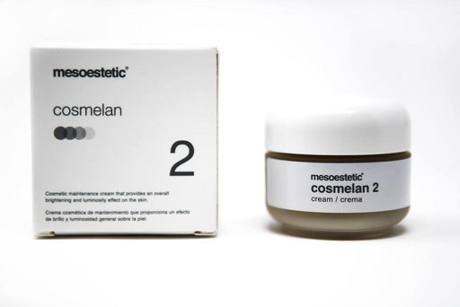 Cosmelan 2* | Emerage Cosmetics | Exfoliators