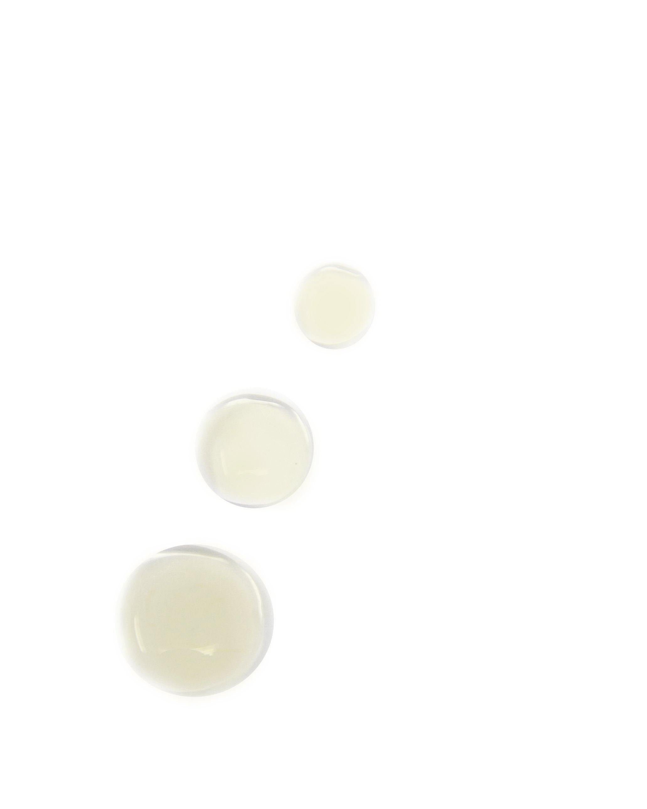 Restorsea 24Kt Liquid Gold Face Oil | Emerage Cosmetics | Moisturizers