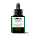 Tattoo Pre-Care Package - Emerage Cosmetics