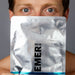 5 pcs EMER SKIN INTENSE HYDRATION MASK - Emerage Cosmetics