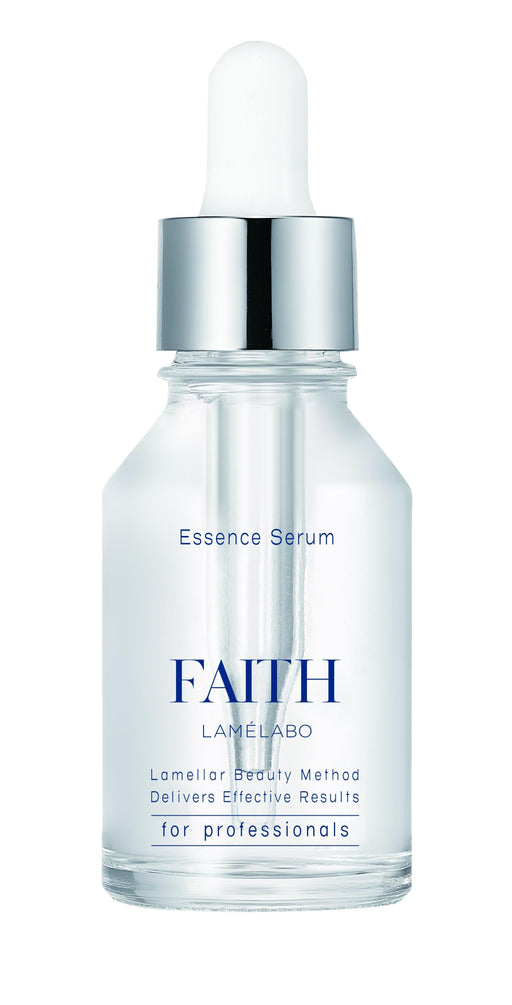 Faith LAMÉLABO Essence Serum | Emerage Cosmetics | SkinCare