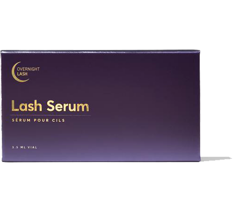 AnteAGE Overnight Lash Serum - Emerage Cosmetics