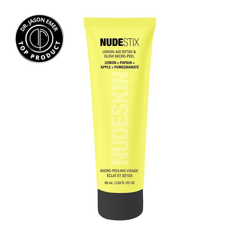 nudeskin-top-prod-Lemon-