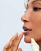 NUDESKIN Hydra Peptide Lip Butter | Emerage Cosmetics | SkinCare