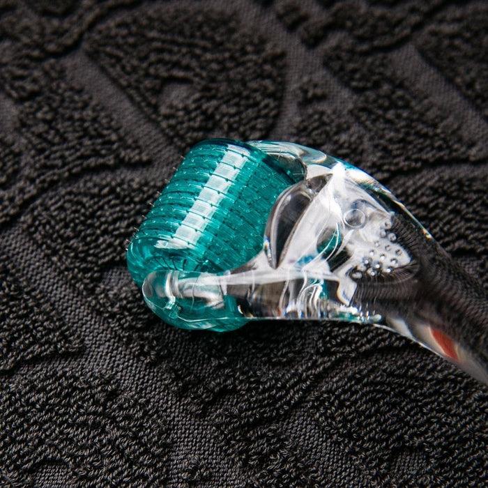 Emerage Skin x AnteAGE Aerify Microneedling System - Emerage Cosmetics