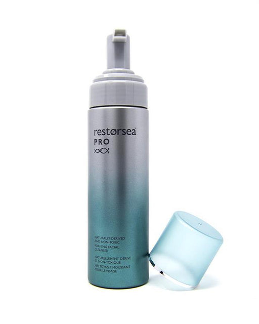 RestorSea Pro Foaming Cleanser - Emerage Cosmetics